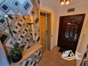 Prodej bytu 2+kk, Sveti Vlas, Bulharsko, 34 m2