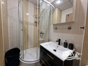 Prodej bytu 2+kk, Sveti Vlas, Bulharsko, 34 m2