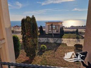 Prodej bytu 2+kk, Sveti Vlas, Bulharsko, 34 m2