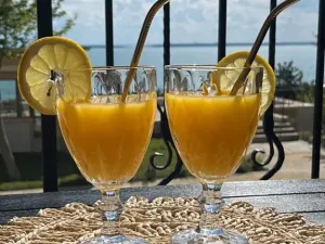 Prodej bytu 2+kk, Sveti Vlas, Bulharsko, 34 m2