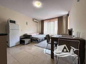 Prodej bytu 2+kk, Sveti Vlas, Bulharsko, 56 m2