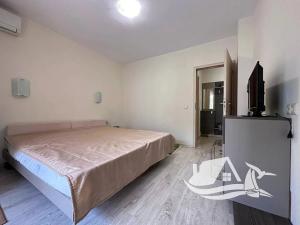 Prodej bytu 2+kk, Sveti Vlas, Bulharsko, 56 m2