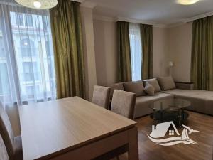 Prodej bytu 2+kk, Nesebar, Bulharsko, 59 m2