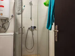 Prodej bytu 2+kk, Nesebar, Bulharsko, 59 m2