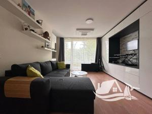 Prodej bytu 2+kk, Sveti Vlas, Bulharsko, 55 m2