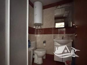 Prodej bytu 2+kk, Sveti Vlas, Bulharsko, 55 m2