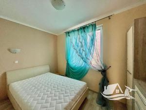 Prodej bytu 3+kk, Nesebar, Bulharsko, 79 m2