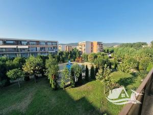 Prodej bytu 1+kk, Nesebar, Bulharsko, 31 m2