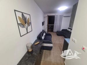 Prodej bytu 1+kk, Nesebar, Bulharsko, 30 m2