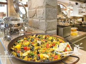 Prodej bytu 1+kk, Nesebar, Bulharsko, 30 m2