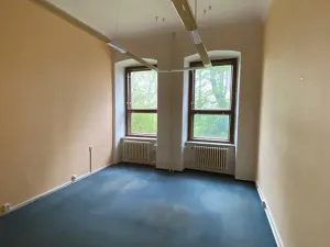 Prodej komerční nemovitosti, Vidnava, Klášterní, 4169 m2