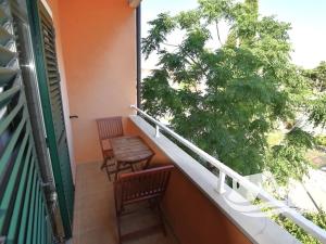 Prodej vícegeneračního domu, Vodice, Chorvatsko, 1230 m2