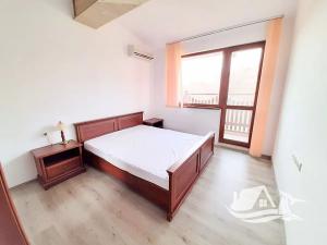 Prodej rodinného domu, Bjala, Bulharsko, 100 m2