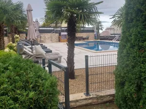 Prodej rodinného domu, Bjala, Bulharsko, 100 m2