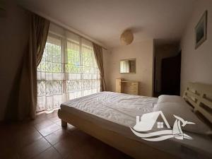 Prodej bytu 3+kk, Nesebar, Bulharsko, 87 m2