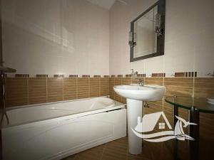 Prodej bytu 3+kk, Nesebar, Bulharsko, 87 m2