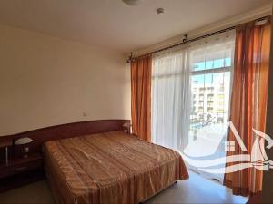 Prodej bytu 2+kk, Nesebar, Bulharsko, 62 m2