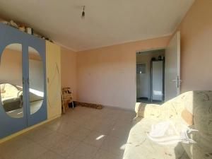 Prodej rodinného domu, Aytos, Bulharsko, 190 m2