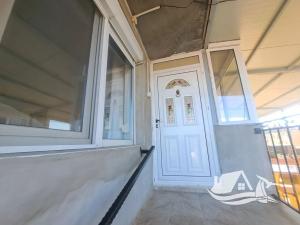 Prodej rodinného domu, Aytos, Bulharsko, 190 m2