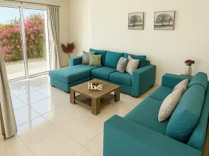 Prodej vily, Peyia, Kypr, 155 m2