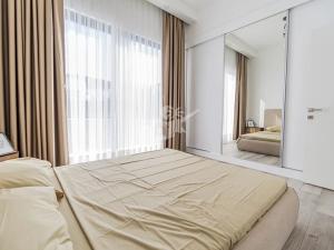 Prodej bytu 1+1, Vasileia, Kypr, 60 m2