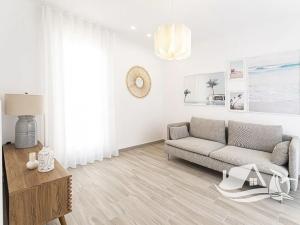 Prodej rodinného domu, San Javier, Španělsko, 88 m2