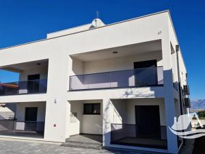 Prodej bytu 3+kk, Vir, Chorvatsko, 82 m2