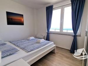 Prodej bytu 5+kk, Privlaka, Chorvatsko, 150 m2