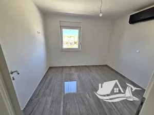 Prodej bytu 3+kk, Povljana, Chorvatsko, 50 m2