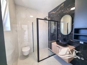 Prodej rodinného domu, Vir, Chorvatsko, 133 m2