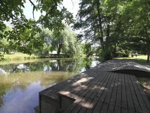 Prodej bytu 2+kk, Brno, Fryčajova, 42 m2