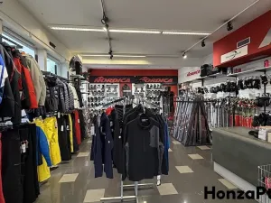 Pronájem obchodního prostoru, Praha - Kobylisy, Střelničná, 418 m2