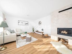 Prodej rodinného domu, Žižice, 228 m2