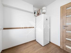 Prodej rodinného domu, Žižice, 228 m2