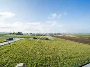 Prodej rodinného domu, Žižice, 228 m2