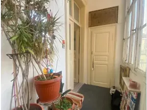 Prodej bytu 3+kk, Praha - Žižkov, Štítného, 67 m2