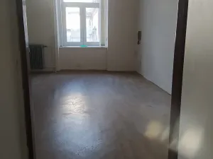 Pronájem kanceláře, Brno, Antonínská, 13 m2