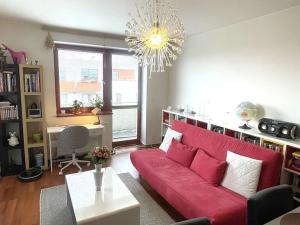 Prodej bytu 3+kk, Jesenice, Cedrová, 95 m2