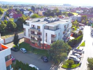 Prodej bytu 3+kk, Jesenice, Cedrová, 95 m2