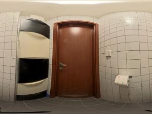 Prodej bytu 3+kk, Jesenice, Cedrová, 95 m2