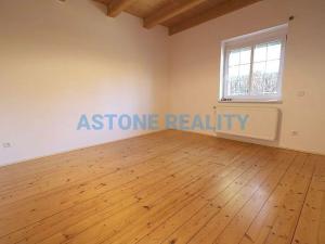 Pronájem rodinného domu, Praha - Koloděje, Kvasinská, 200 m2