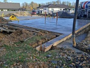 Prodej rodinného domu, Ostrava, 168 m2