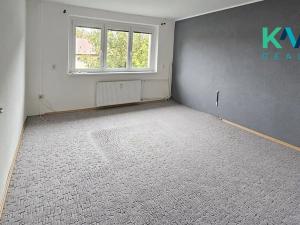 Prodej bytu 4+1, Ostrov, Lipová, 125 m2