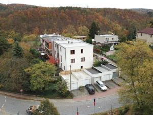 Prodej rodinného domu, Vrané nad Vltavou, 187 m2