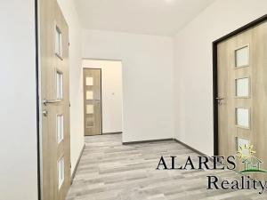 Prodej bytu 3+1, Praha - Hlubočepy, Dreyerova, 69 m2