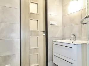 Prodej bytu 3+1, Praha - Hlubočepy, Dreyerova, 69 m2