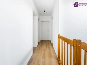 Prodej rodinného domu, Letohrad, U Biatlonu, 155 m2