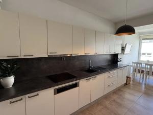 Prodej rodinného domu, Zlín, Lorencova, 247 m2