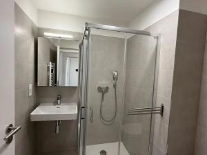 Pronájem bytu 1+kk, Přerov, Čechova, 39 m2