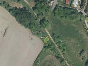 Prodej pole, Pardubice, 22812 m2